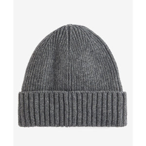 Barbour Carlton Beanie