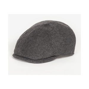 Barbour Claymore Baker Hat