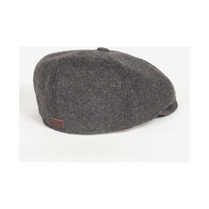 Barbour Claymore Baker Hat