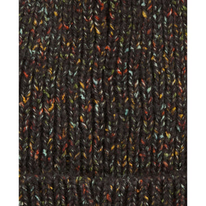 Barbour Eston Beanie