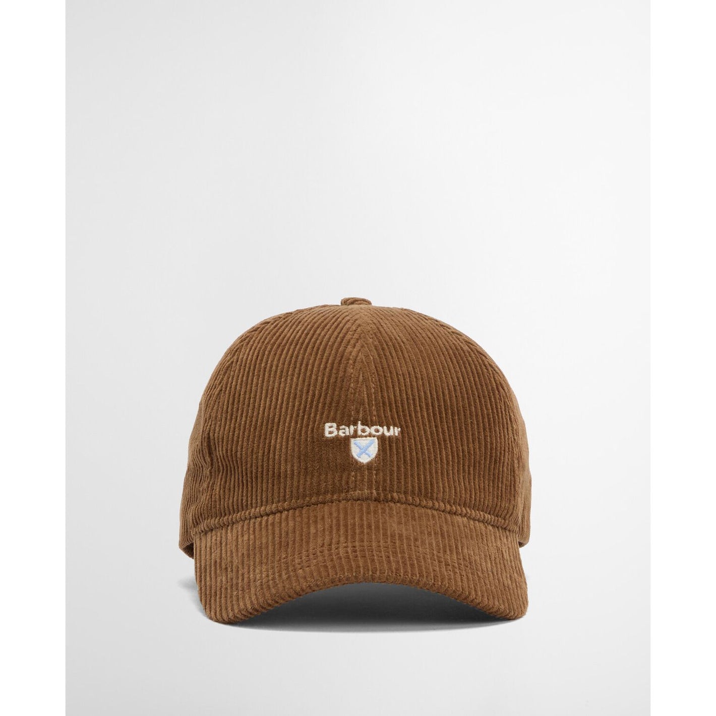 Barbour Preston Cap