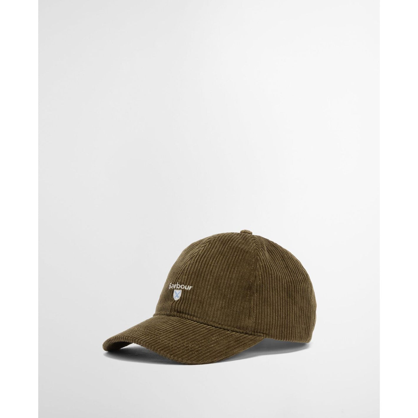 Barbour Preston Cap