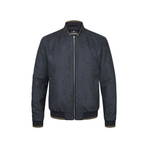 Milestone Michigan Blouson Jacket