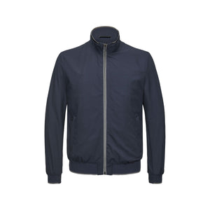 Milestone Lando Blouson Jacket