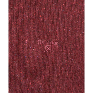 Barbour Tisbury Crew