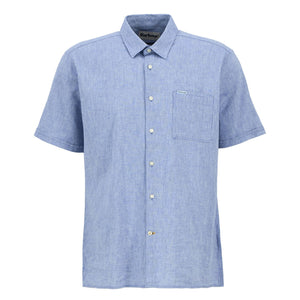 Barbour Nelson Summer Shirt