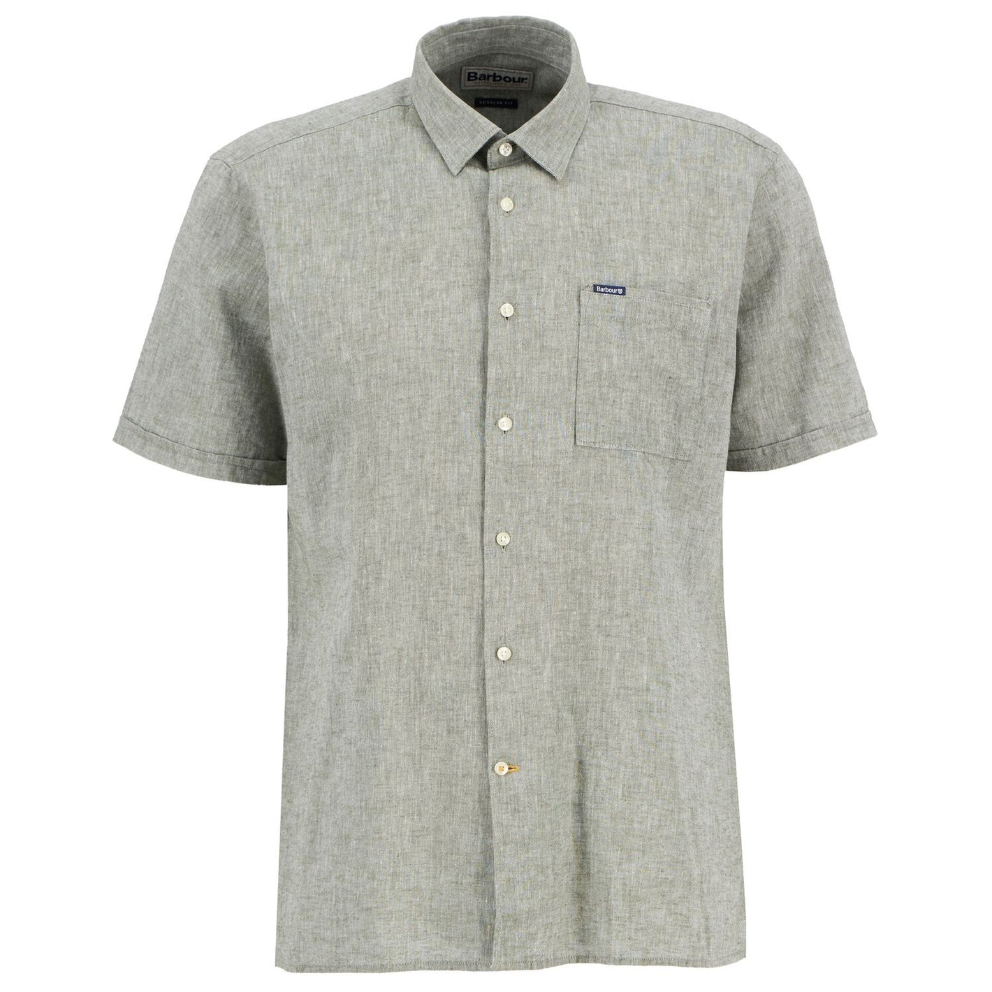 Barbour Nelson Summer Shirt