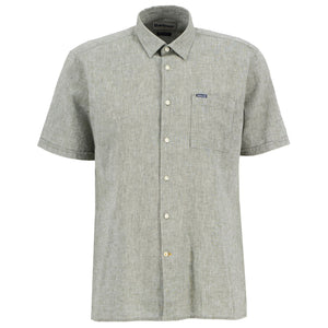 Barbour Nelson Summer Shirt