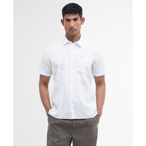 Barbour Nelson Summer Shirt
