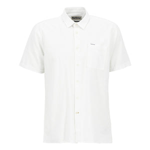 Barbour Nelson Summer Shirt