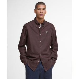 Barbour Oxtown Shirt