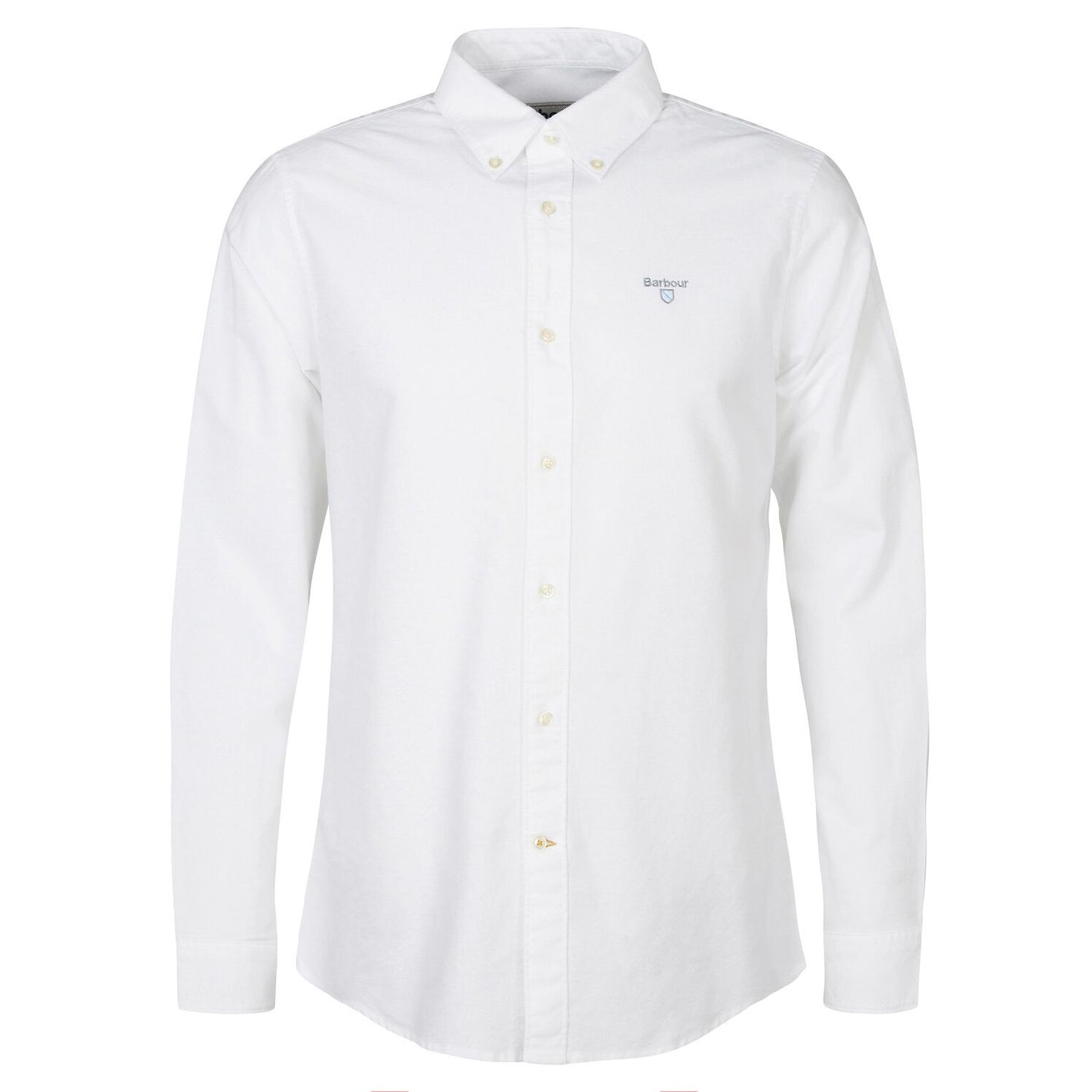 Barbour Oxtown Shirt
