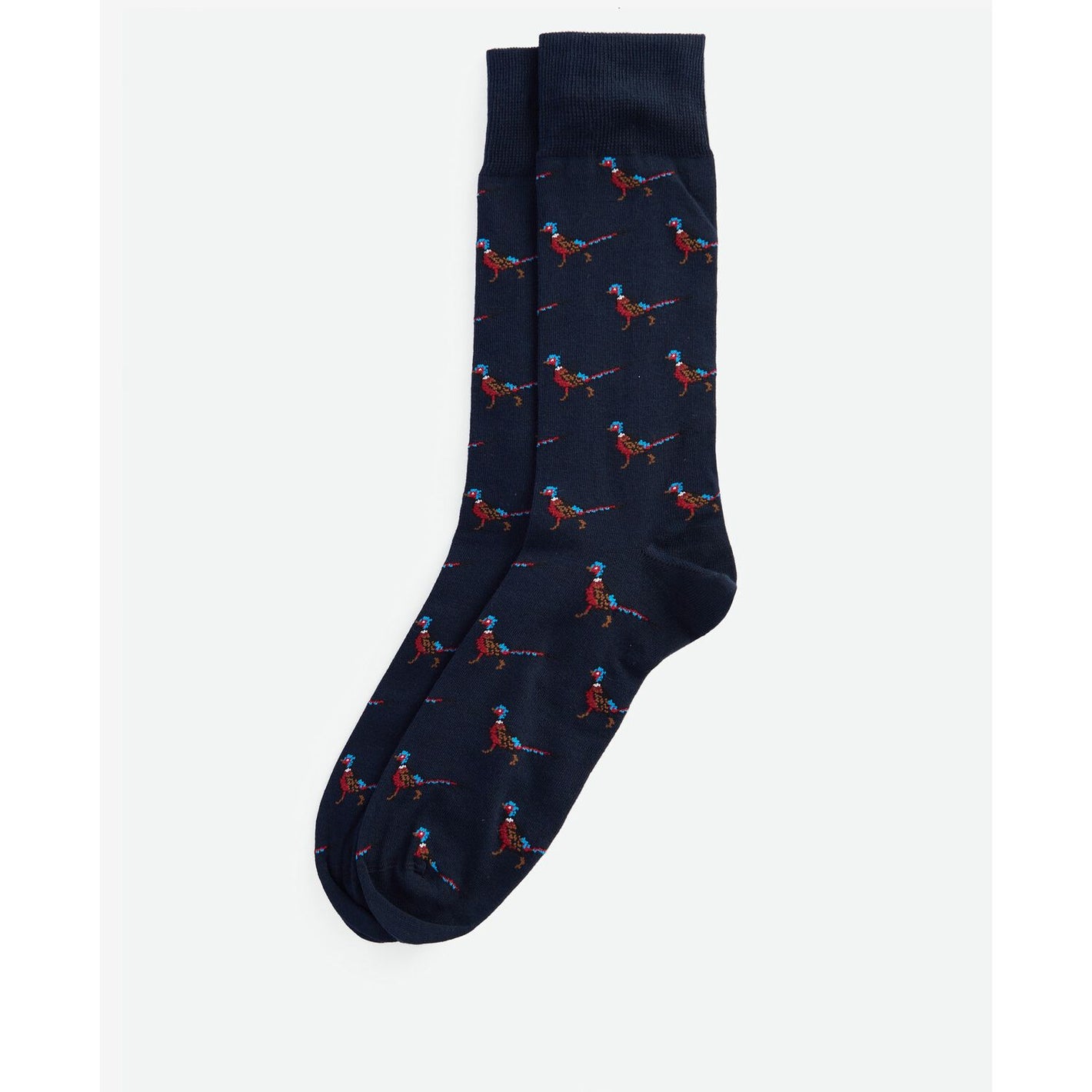 Barbour Mavin Socks