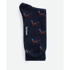 Barbour Mavin Socks