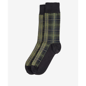 Barbour Blyth Socks