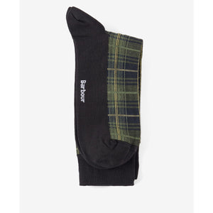 Barbour Blyth Socks