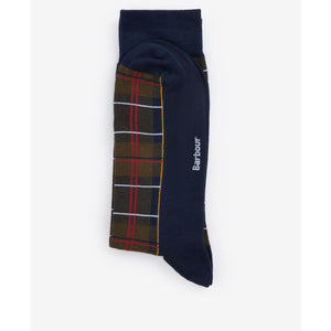 Barbour Blyth Socks