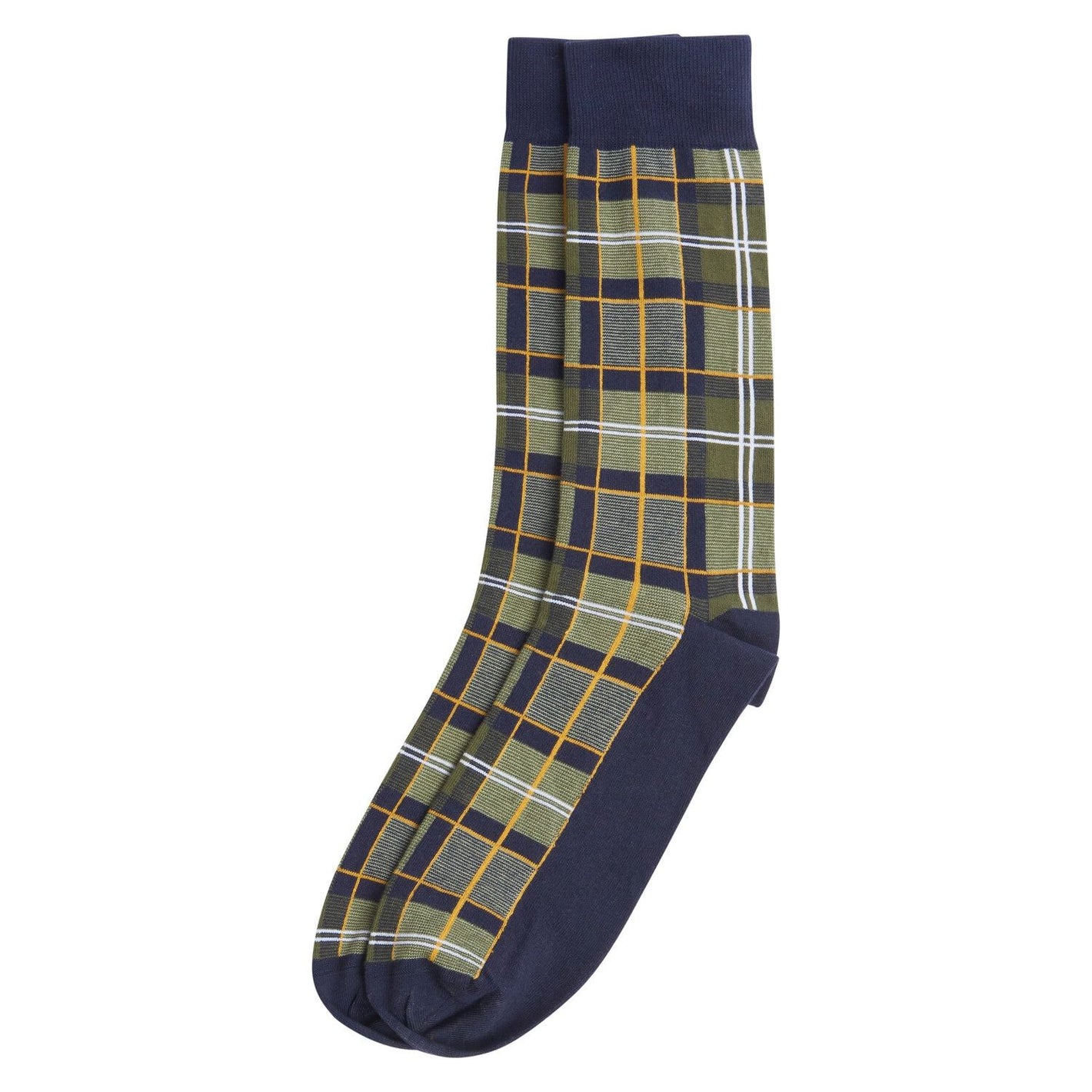 Barbour Blyth Socks