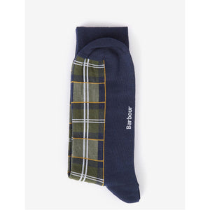 Barbour Blyth Socks