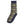 Load image into Gallery viewer, Barbour Blyth Socks
