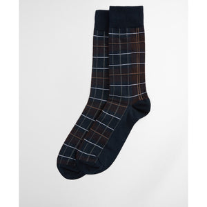 Barbour Blyth Socks