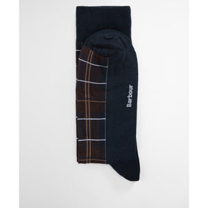 Barbour Blyth Socks