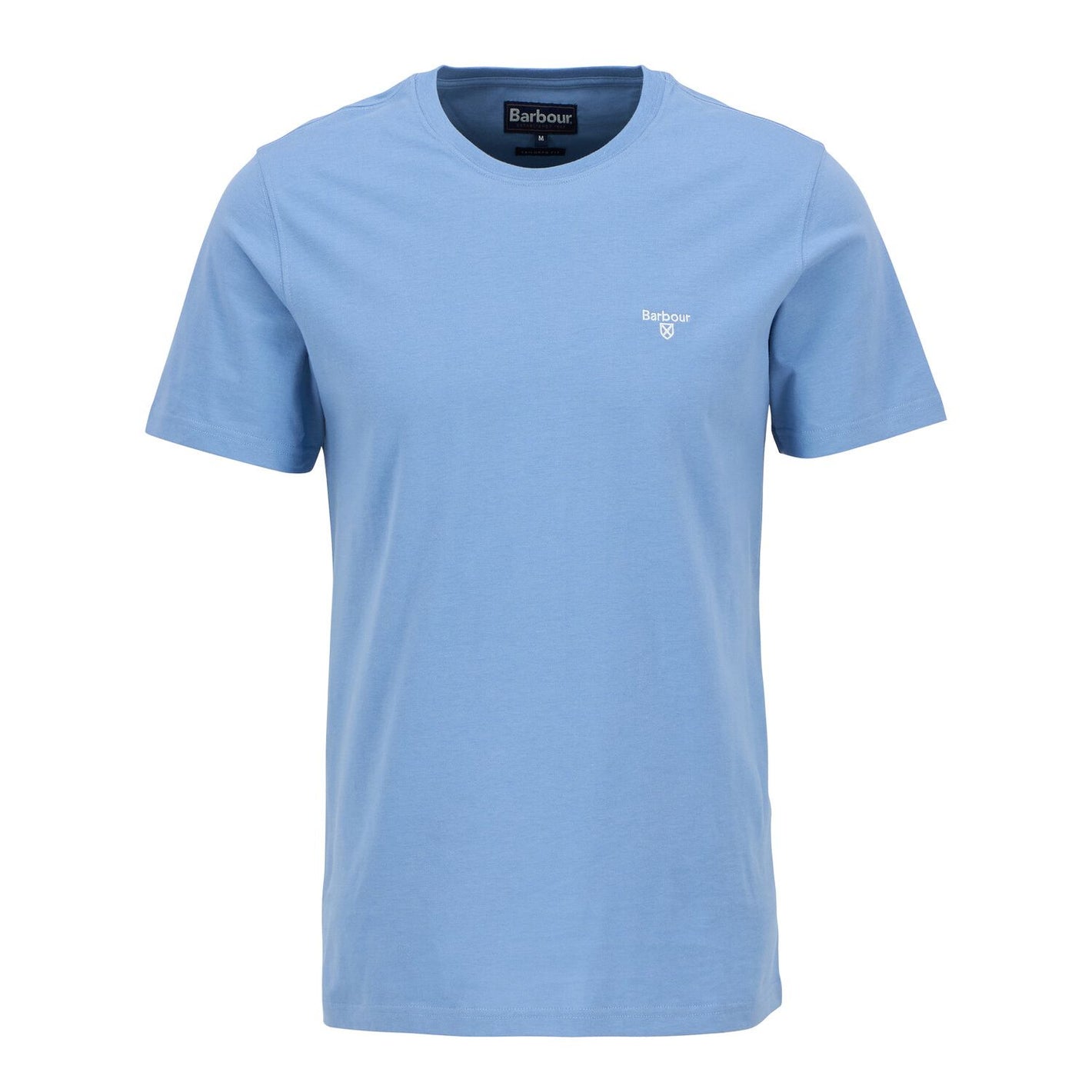 Barbour Essentials Sports T-Shirt