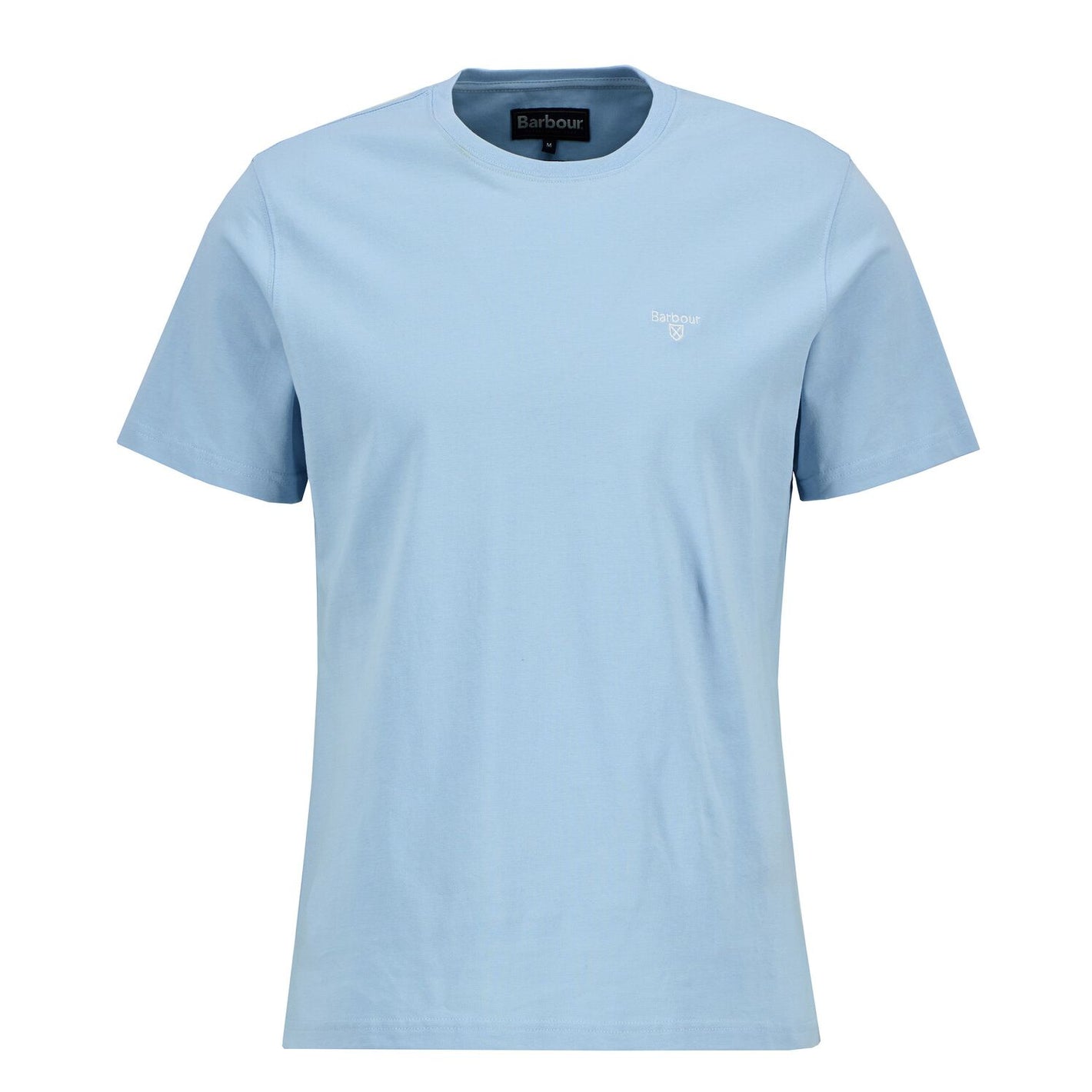 Barbour Essentials Sports T-Shirt