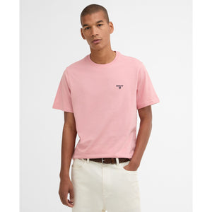 Barbour Essentials Sports T-Shirt