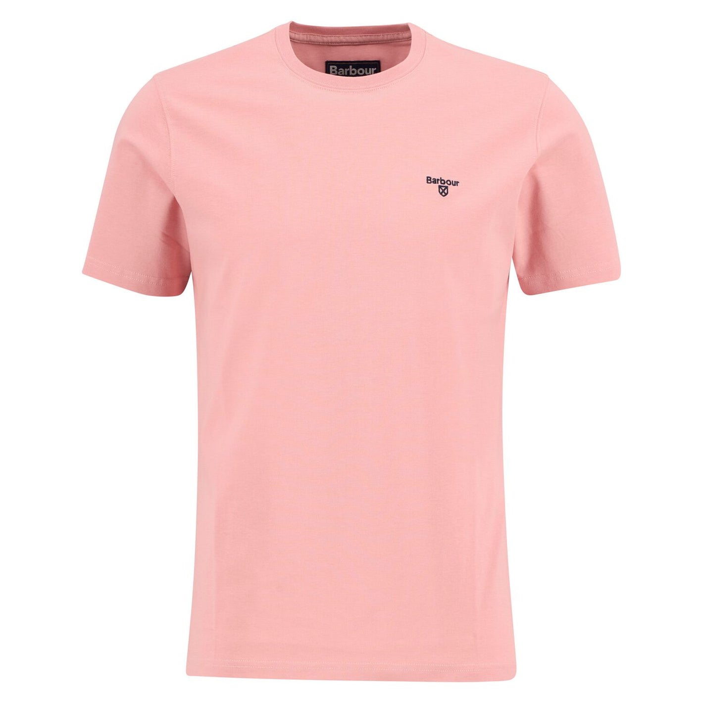 Barbour Essentials Sports T-Shirt