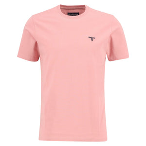 Barbour Essentials Sports T-Shirt