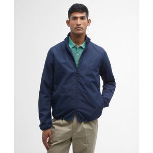 Barbour Korbel Waterproof Jacket