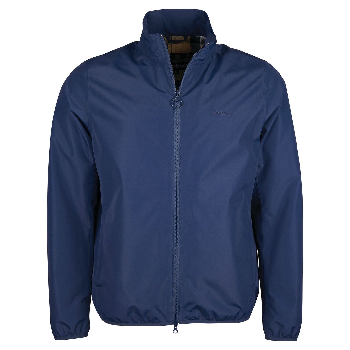Barbour Korbel Waterproof Jacket