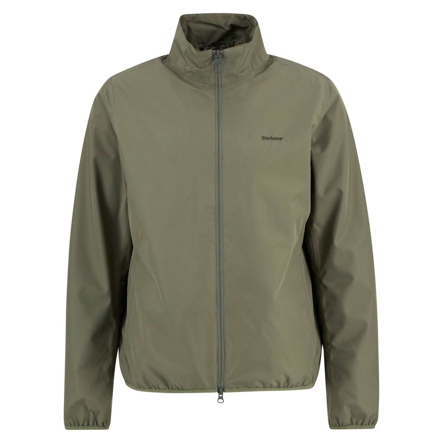 Barbour Korbel Waterproof Jacket