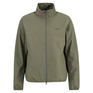 Barbour Korbel Waterproof Jacket