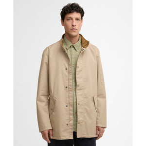 Barbour City Chelsea Jacket