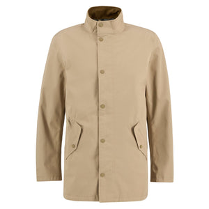 Barbour City Chelsea Jacket
