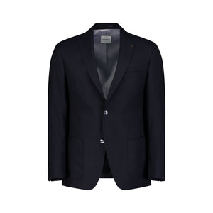 Roy Robson Blazer