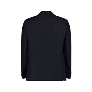 Roy Robson Blazer