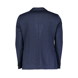 Roy Robson Blazer