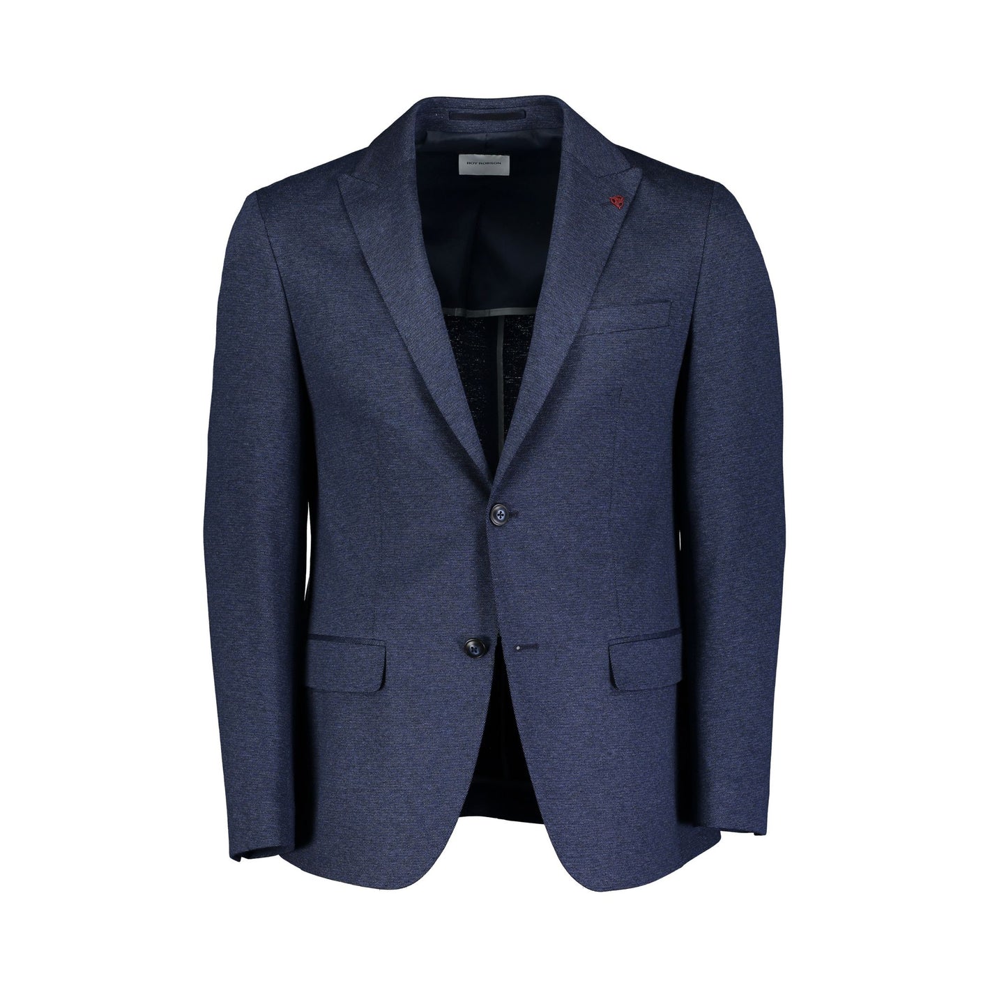 Roy Robson Blazer
