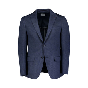 Roy Robson Blazer