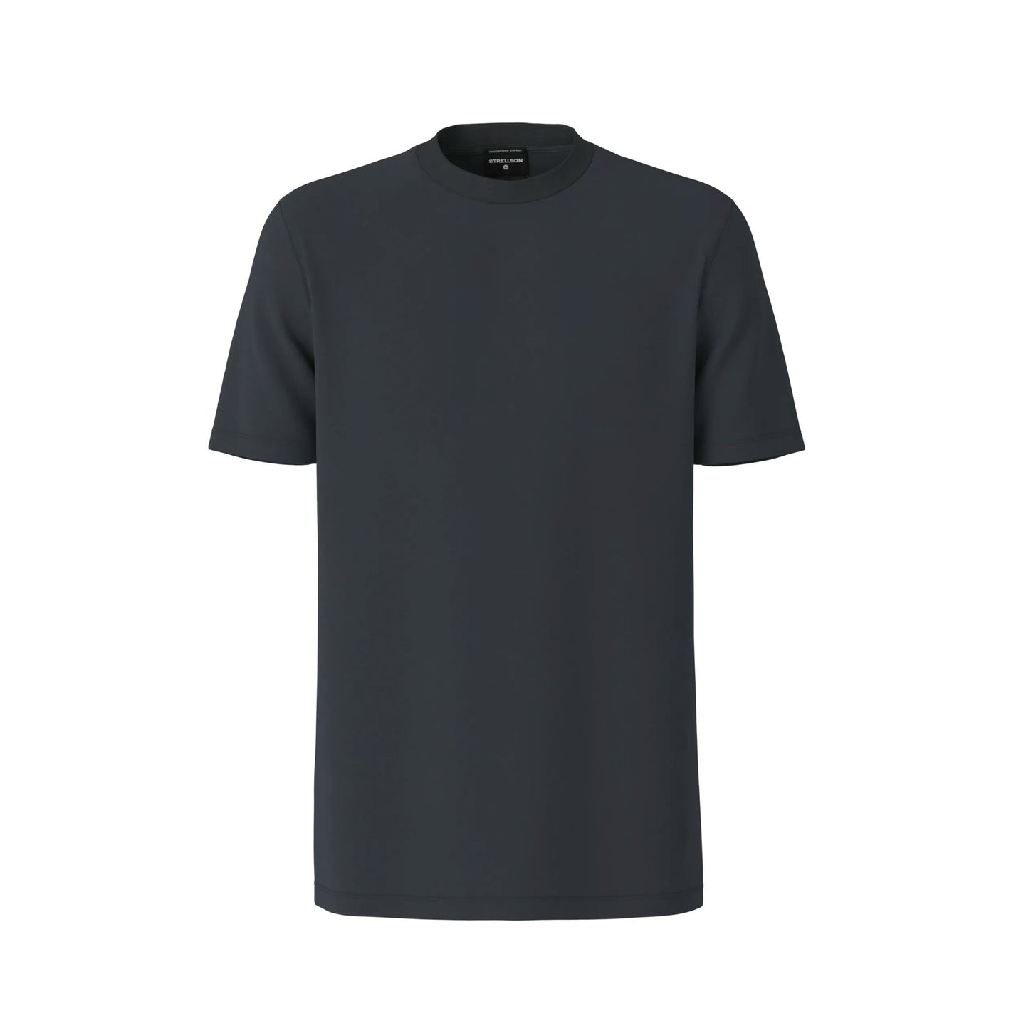 Strellson Pepe-R T-Shirt