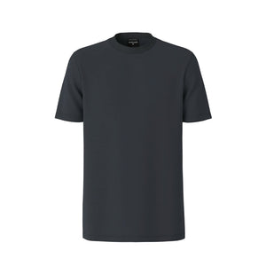 Strellson Adrian-PS Polo Shirt