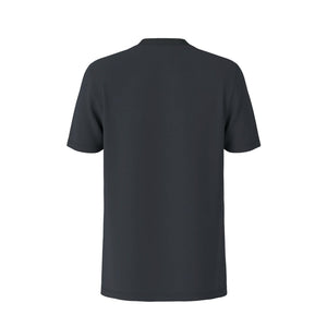 Strellson Pepe-R T-Shirt
