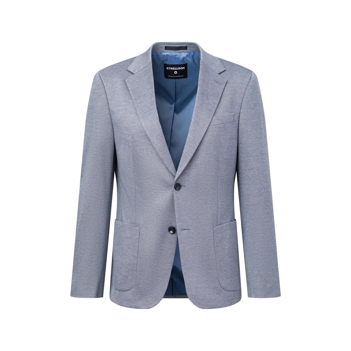Strellson Arndt4-J Blazer
