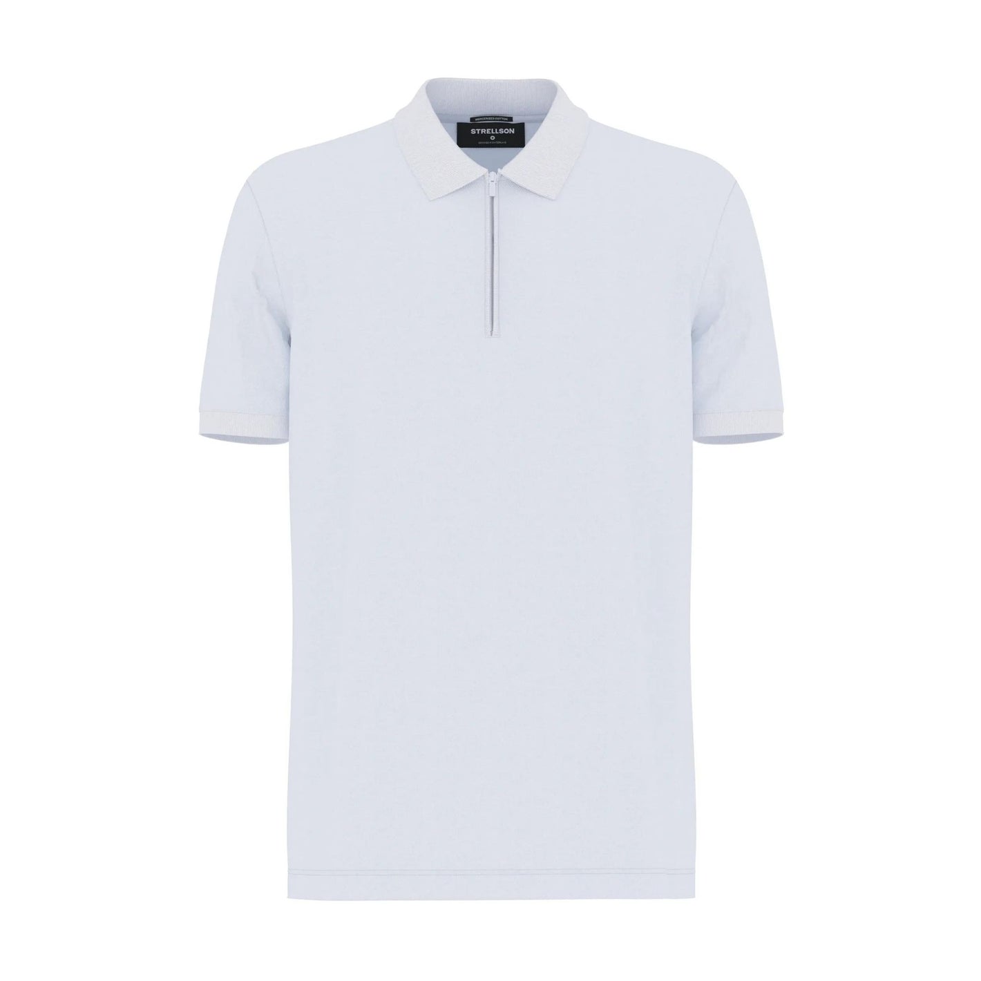 Strellson Piro-PZ Polo Shirt