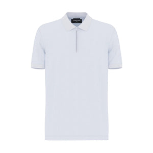 Strellson Piro-PZ Polo Shirt
