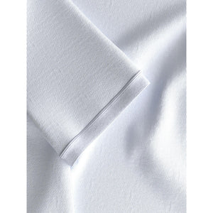 Strellson Piro-PZ Polo Shirt