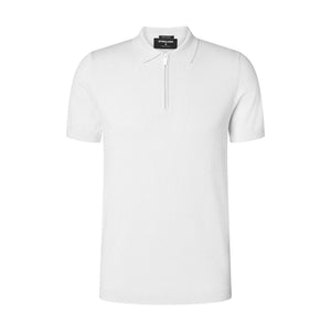 Strellson Vincent Polo Shirt